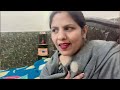 vlog 5 aaj 50k followers complete ho gaye aaj hamne khub masti kie