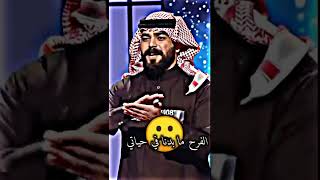 فيديو حزين عن فراق الأم 😢💔#تصميم_حزين 😕