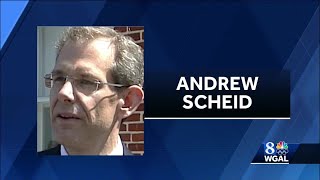 Investigators reportedly in contact with Lancaster County funeral director accused of misconduct