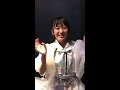 2021.04.10 石松陽菜さん