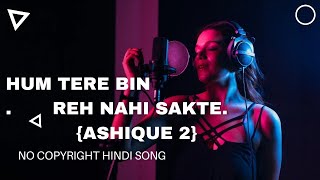 Hindi No Copyright Song / Hindi Song No Copyright / NCS Hindi Songs / @NEW NO COPYRIGHT MUSIC