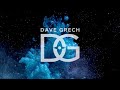 DAVE GRECH - Alright