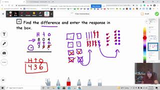 Chapter 6 Practice Test All 10 Questions