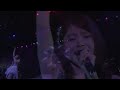 fictionjunction yuuka silly go round live