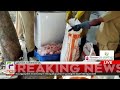 500 കിലൊ സുനാമി ഇറച്ചി പ്രധാന പ്രതി പിടിയില്‍ tsunami meat culprit caught