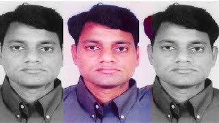 Gangster Chhota Rajan's finance handler Abu Sawant sent to police custody till May 2