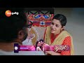 getti melam நீங்க உண்மையாவே lucky துளசி🥰 ep 4 webisode 02 jan 23 2025 zee tamil