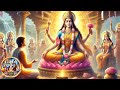 संतोषी माता की दिव्य आरती santoshi mata aarti jai santoshi mata facts motivation