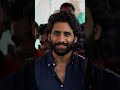 thandel team talks about nagachaitanya his nature and the efforts he has put in for the film ❤️‍🔥