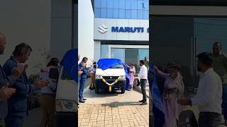 Why Maruti eeco has no competitor?