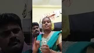 கல்யாணம் பண்ணுங்க சார் #shorts #youtubeshorts #shortsfeed #comedy #viral #trending #ytshorts #tamil