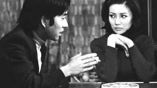 「目覚めた時には晴れていた」赤い鳥（1971）