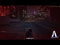 [ ESX ] Realistic damage fivem | Best FiveM Script