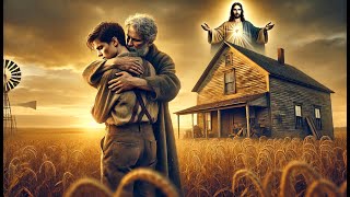 The Prodigal Son Returns - Forgiveness or Resentment?