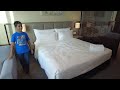 weil hotel ipoh review penuh