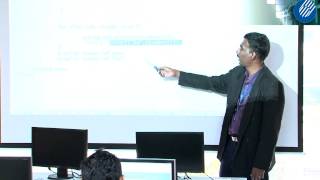 [T] Tutorial 1: Writing Basic Java Programs Part 5