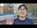 차박가능 i40 왜건 vlog 자동차 리뷰 브이로그 20대오너