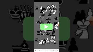 Bagatur Chess Engine Android App [Demo 2022]