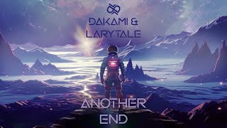 Dakami \u0026 Larytale - Another End