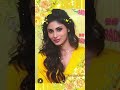 All Nagin Actorss Same Color Dress Part 04#short #pratha #mouniroy #new