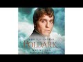 winston graham ~ poldark 04 warleggan pt1 audiobook