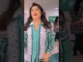 tik tok de lara campos shorts