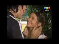 floricienta capítulo 4 temporada 1 completo en telefe hd