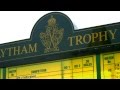 GW Inside The Game: Lytham Trophy