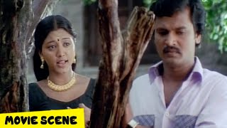Autograph Tamil Movie | Cheran Gopika Romantic Moments | Sneha | Gopika