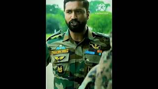 Indian Army lover  #short feed #status 🇮🇳#new #viralvideo #URI #youtubeshorts #mr #youtube #ytshort
