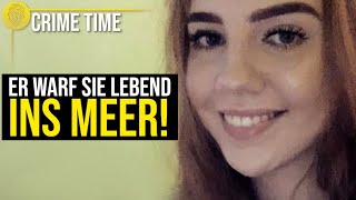 Der Mord, der Island erstarren ließ: Der Femizid an Birna Brjánsdóttir | Doku