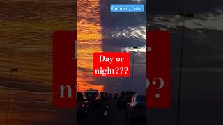 where night meets Day on earth #terminator #earthfacts #geography #facts #worldsgk #ytshorts #viral