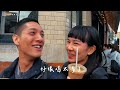 【英國ep2】英國波羅市場有哪些必吃？泰晤士河搭乘郵船，更不能錯過倫敦塔橋、倫敦眼、大笨鐘、西敏寺｜阿發哩得 alpha leader