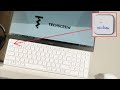 SOLVED! Keyboard keys are swapped in Windows