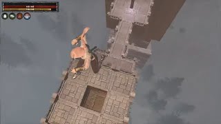 コナンアウトキャスト お遊び風景！2022.10.01（PVE#追放の地）【ConanExiles】