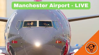 manchester-airport-live-thur-18th-dec-25-manchester-ringway-egcc-simon
