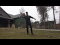 whip cracking tutorial throwing your whips