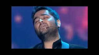 Arijit singh- phir le aaya dil, awesome voice