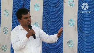 Pre Kharif Campaign-2023 at Tumkur district | ICAR KVK Tumkur-I| ARS Kunigal| ARS Tiptur