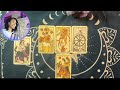 waterman ♒– astrologie u0026 tarot reading februari 2025 onverwachte wendingen in relaties