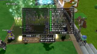 [ドラクエ１０]タイガポポの適当な冒険　　適当