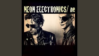 Neon Electronics/ne (NE Mix13)