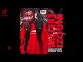 Nandipha808 - Fadding feat  Mr. Random & ZXANNIE RSA