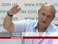 Українські аграрії цьогоріч можуть втратити до 26 міл...