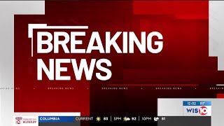 Kershaw County deputies ID man wanted in manhunt