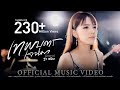เทพบุตรใจหมา บักพาก ฐา ขนิษ Official Mv