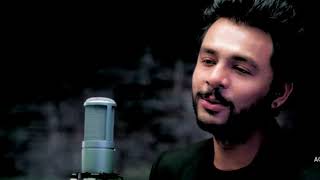 Khuda Bhi Jab Video Song   T Series Acoustics   Tony Kakkar   Neha Kakkar⁠⁠⁠⁠   1