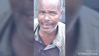 ittiin_buhaara_hagaa filmi  Affan oromo SAHIBA AMAA BOKE WOOD  issin biran genyuuu👉subscribe_