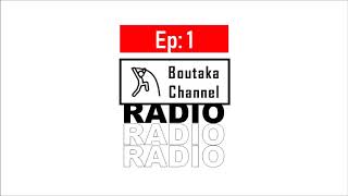 棒高跳の記録と関連する要因は何だろう？｜Boutaka Channel RADIO