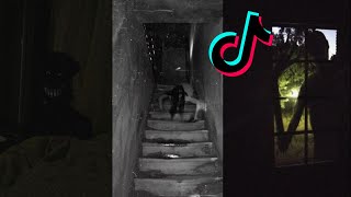 CREEPIEST Videos I found on TikTok Compilation #5 | Don't Watch This Alone 😱⚠️